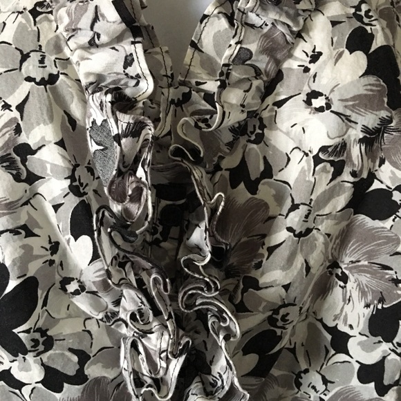 LOFT - Picture 2 of 5